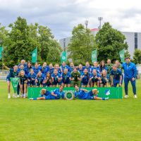 02 TSG Hoffenheim Mannschaft.JPG