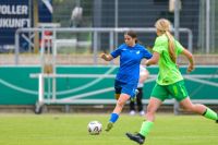 03 TSG Hoffenheim Ballspiel.JPG