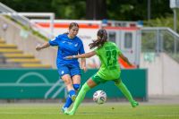 04 TSG Hoffenheim Flanke.JPG