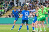 05 TSG Hoffenheim Kopfball.JPG