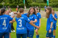 06 TSG Hoffenheim Helmstetter.JPG