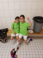 10 Kinderbild Kabine.JPG