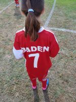 13 Kinderbild Auswahl.JPG