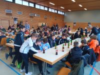 2025-01-18 SVG Jugendwinterfeier 2025 (1).JPG