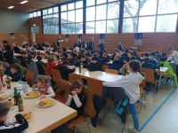 2025-01-18 SVG Jugendwinterfeier 2025 (6).JPG