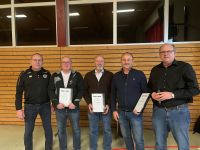 2025-02-07 SVB Mitgliederversammlung (18).JPG