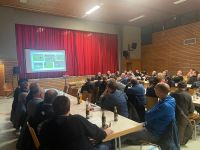 2025-02-07 SVB Mitgliederversammlung (2).JPG