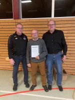 2025-02-07 SVB Mitgliederversammlung (36).JPG