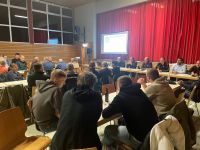 2025-02-07 SVB Mitgliederversammlung (46).JPG