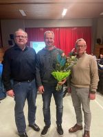 2025-02-07 SVB Mitgliederversammlung (54).JPG