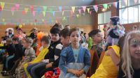 2025-03-04 SVB Kinderfasching (19).JPG