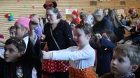 2025-03-04 SVB Kinderfasching (37).JPG