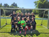 2025-05-31 SVB B-Juniorinnen (1) small