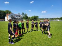 2025-05-31 SVB B-Juniorinnen (2) small