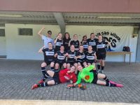 2025-05-31 SVB B-Juniorinnen (3)