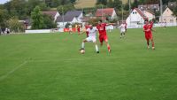 2025-08-27 SVB I - FC Huchenfeld (42).JPG
