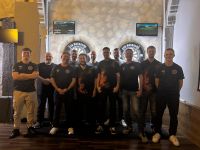 2025-10-31 SVB Breakers I und Taraxacuma Phoenix One