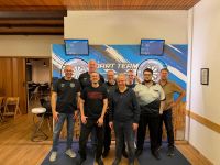 2025-10-31 SVB Breakers III und D.T.C. 2