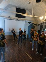 2025-12-12  SVB Breakers (1).JPG