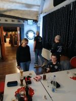 2025-12-12  SVB Breakers (2).JPG