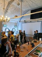 2025-12-12  SVB Breakers (3).JPG