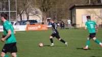 2026-03-22 SVB I - FV Wiesental (8)