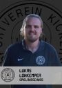 Lukas Lohkemper