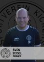 Sven Beisel