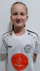 Finja Schoenfeld (15)