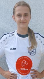 Jette Friedrichs (27)