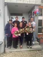 Jubilaeum Clubhaus.JPG