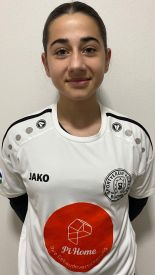 Luana Josea Juez Haag (12)