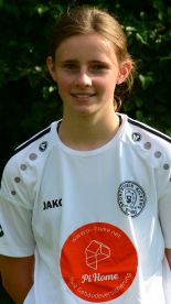 Madeleine Ruppert (10)