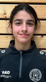 Melek Adiguezel (11)