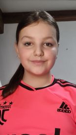 Mia Ciara Licata (8)