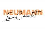 Neumann ImmoConsult