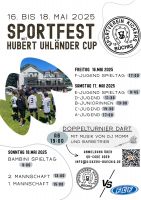 Plakat Sportfest.JPG