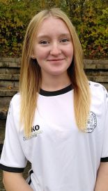 Ricarda Schneidereit (6)