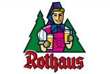Rothaus