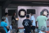 SVB Dartturnier Archivbild small