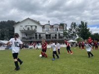 SVB Sportfest Archivbild small