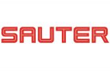 Sauter Elektrotechnik