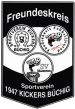 SV Kickers Büchig