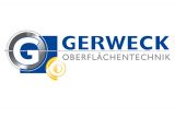 Gerweck Oberflaechentechnik