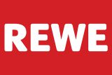 REWE