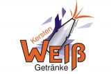 Getraenke Weiss