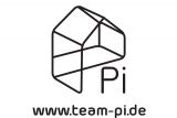 team-pi